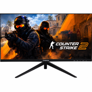 PC GAMER AMD RYZEN 5 8500G + RTX 3050 6GB ASUS - Imagen 3