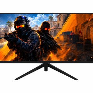 PC GAMER AMD RYZEN 5 8500G + RTX 3050 6GB ASUS - Imagen 3